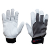 Safe Handler Wing Thumb Reinforced Gloves, Small/Medium, PR SH-MS-SM-797-AGS